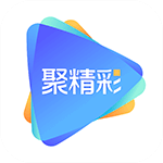 CIBN聚精彩