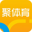 CIBN聚体育