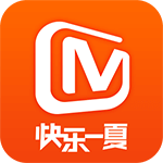 芒果TV